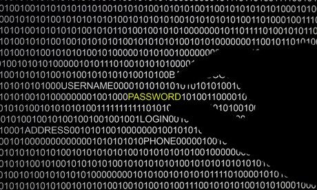 Big data remains an untapped source in development