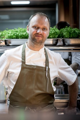 simon rogan final meal last bites