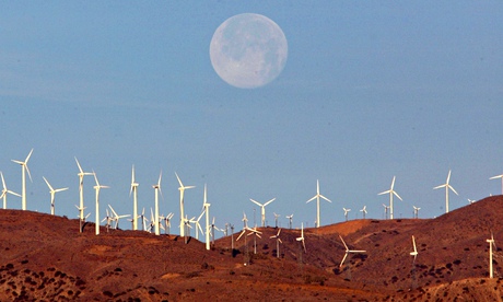 To match feature ENVIRONMENT CARBON