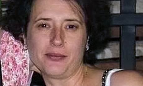 Teresa Romero Ramos is the first person in the current outbreak to have caught the virus outside of west Africa