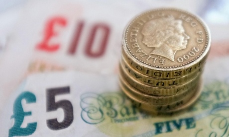 Pension reforms