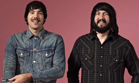 Death From Above 1979