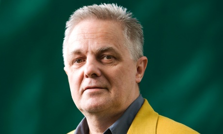 Modern-day obsessions come under scrutiny by Peter Conrad in 21st-Century Mythologies.