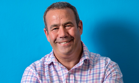 Effective Communication