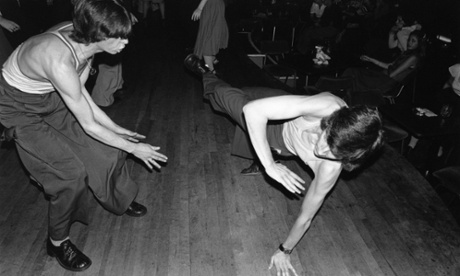 Northern Soul 1975