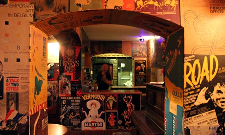 Renato's
