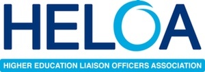 Heloa logo