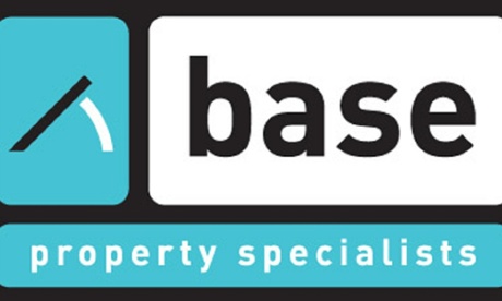 base property specialists ltd