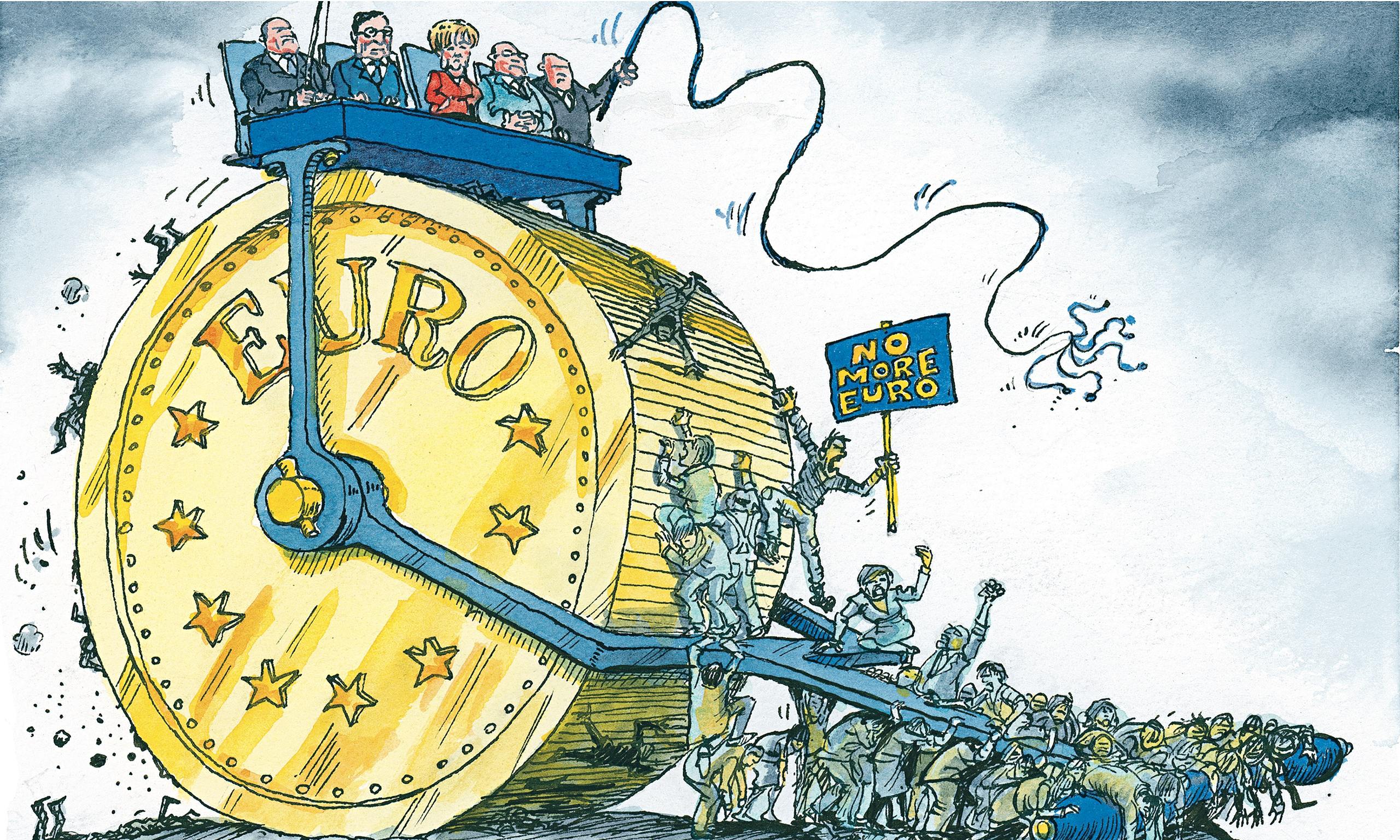 http://static.guim.co.uk/sys-images/Guardian/Pix/pictures/2014/10/18/1413623344123/Cartoon-by-David-Simonds.-014.jpg