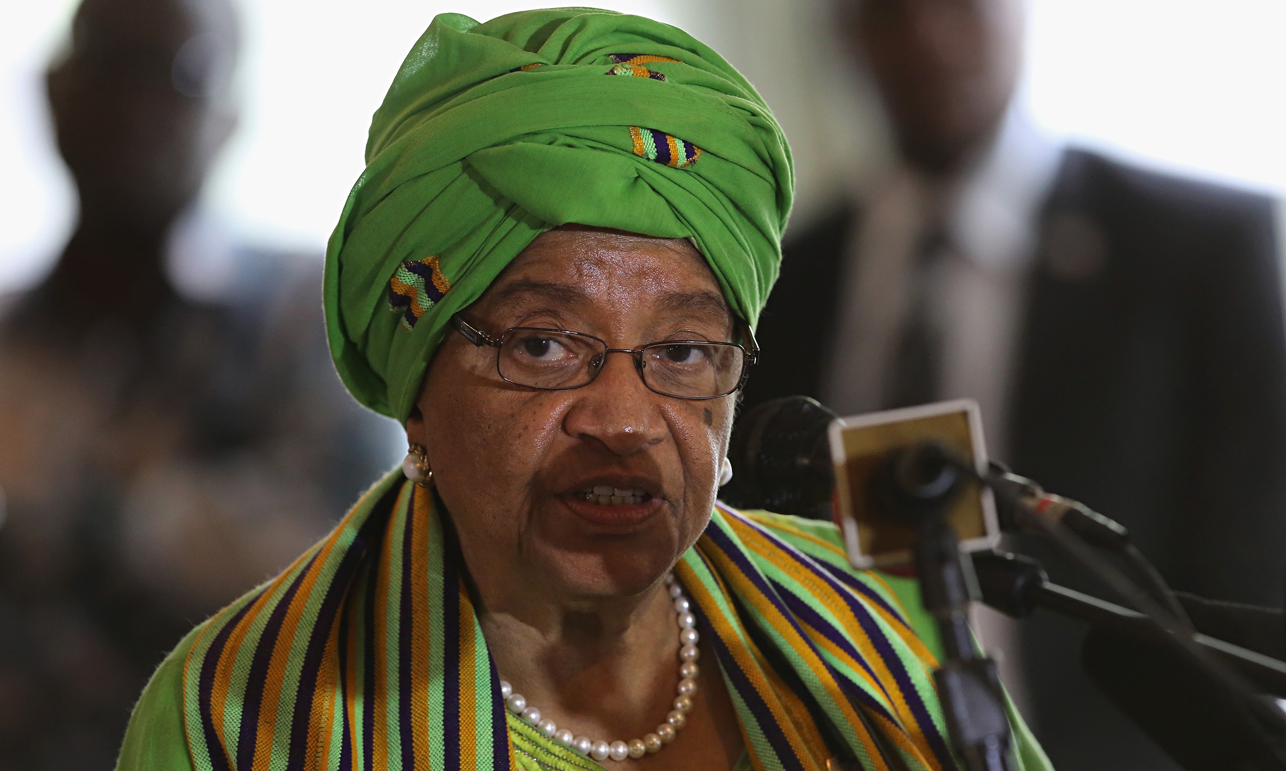 essay on ellen johnson sirleaf President ellen johnson sirleaf: mentioned in paradise papers, but says she’s done nothing wrong liberia’s outgoing president ellen johnson sirleaf and ibrahim. essay on ellen johnson sirleaf President ellen johnson sirleaf: mentioned in paradise papers, but says she’s done nothing wrong liberia’s outgoing president ellen johnson sirleaf and ibrahim.