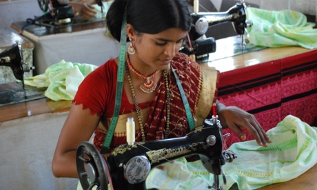 Global Alliance for Improved Nutrition