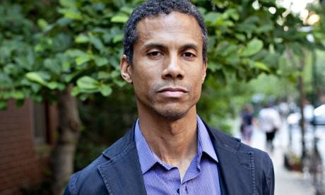 Mark Turner