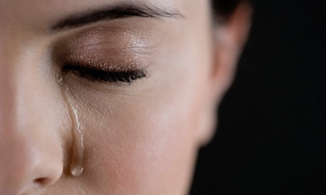 Grieving Could Offer A Pathway Out Of A Destructive Economic System thumbnail