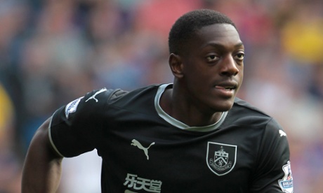 Marvin Sordell