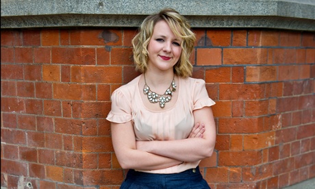 The balance of power is in the hands of student constituents this general election, says Toni Pearce.