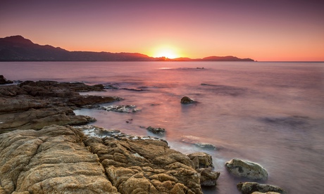 The UK needs to welcome a new dawn for malaria elimination