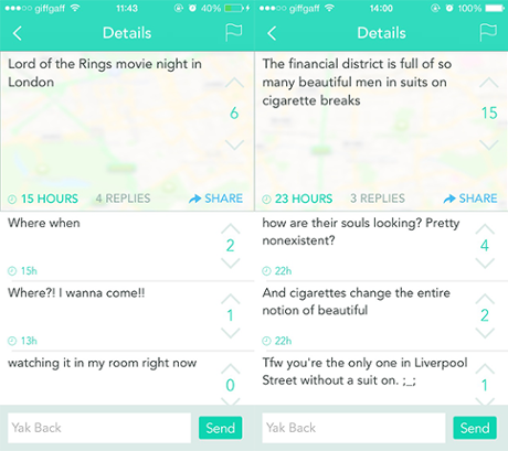 yik yak