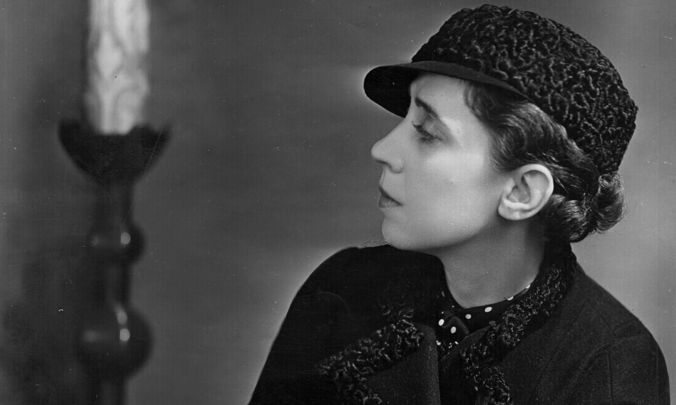 Elsa Schiaparelli: A Biography review – no ordinary ...