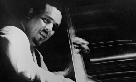 mingus moods review