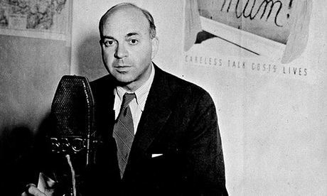 100 best novel dos passos