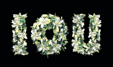 Around one in seven people struggle to pay funeral costs, with the average cost of a basic funeral a