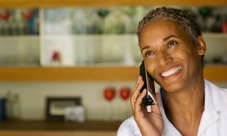 Sky-high bills? Calls to other UK landlines will rise from 8.9p per minute to 9.5p per minute.