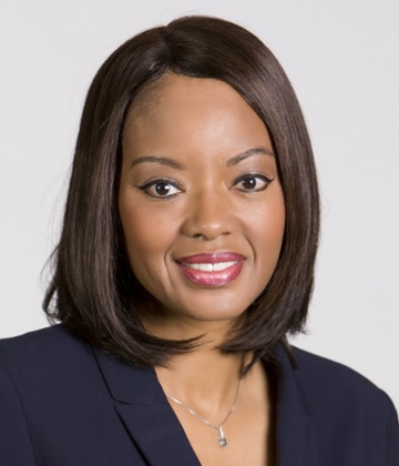 rhonda clark