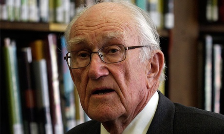 Malcolm Fraser 