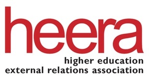 Heera logo