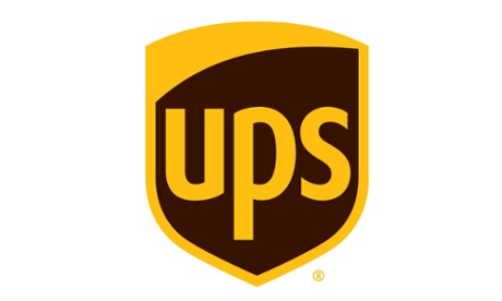 UPS