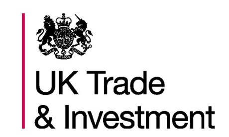 UKTI