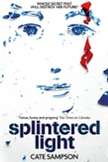 Splintered Light