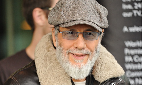 Yusuf Islam