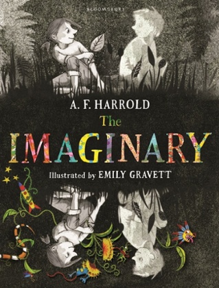 Imaginary