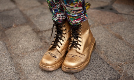 Asos steps in the right direction.