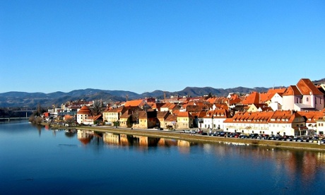 Maribor