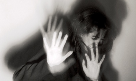 US Money domestic violence