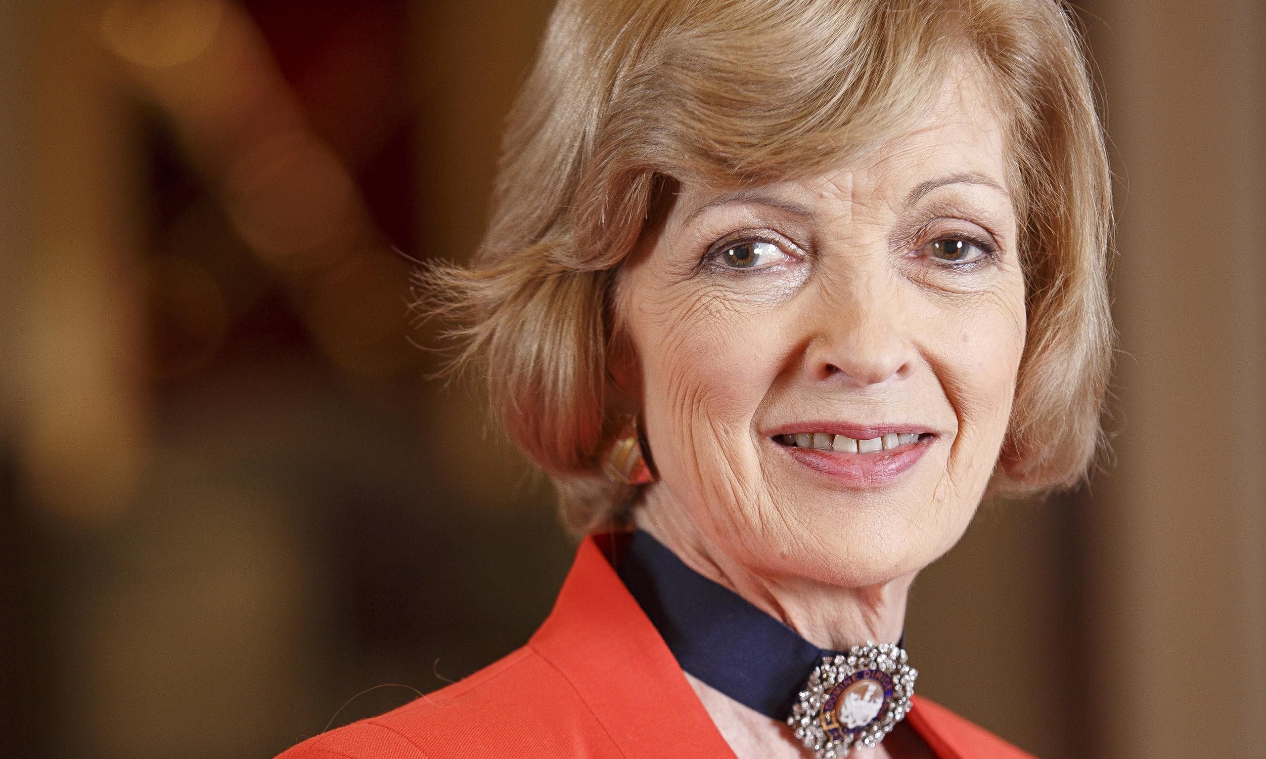 Fiona Woolf - Fiona-Woolf-014