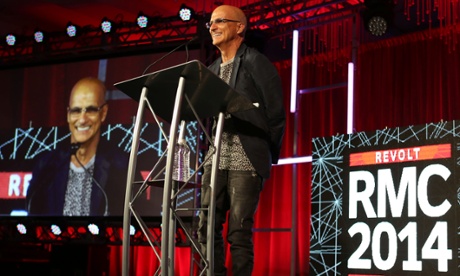 jimmy iovine