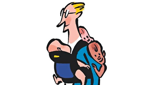 Sophie Heawood Illo 25 Oct