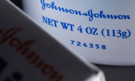 Johnson & Johnson says it will start safety testing in early January on a potential Ebola vaccine.