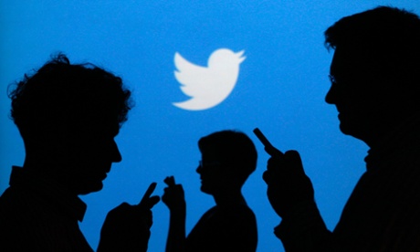 When Twitter introduces new features, they usually spark debate.