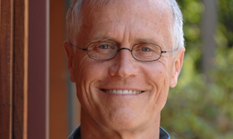 Paul Hawken