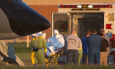 ashoka mukpo nebraska ebola