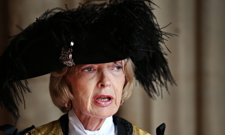 [Image: Fiona-Woolf-011.jpg]