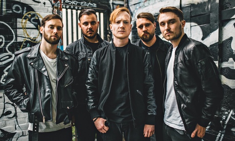 Mallory Knox