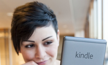 Kindle