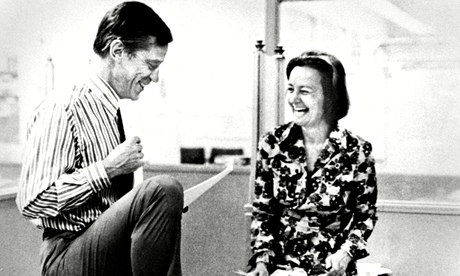 Washington Post executive editor Ben Bradlee - 17 Jul 2001