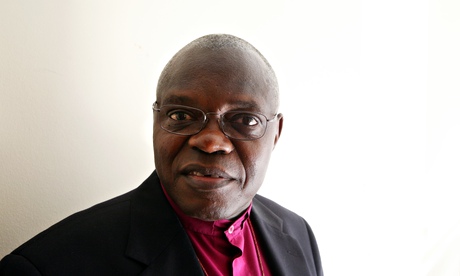 sentamu