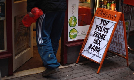 newspaper board rochdale